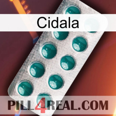 Cidala dapoxetine1